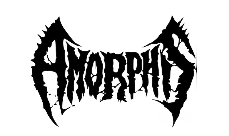 Amorphis