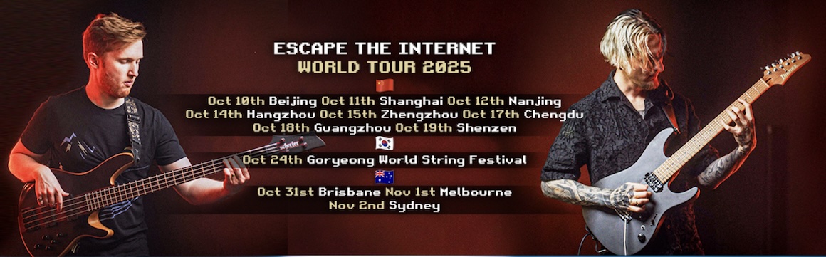 BERNTH & CHARLES BERTHOUD