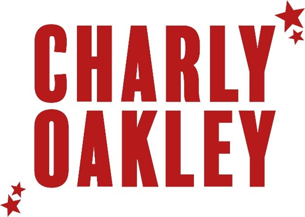 Charly Oakley
