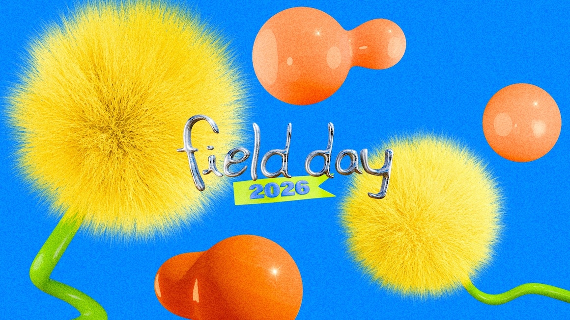 Field Day