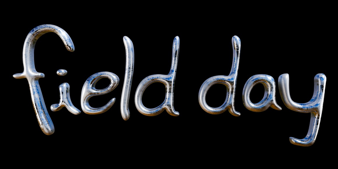 Field Day