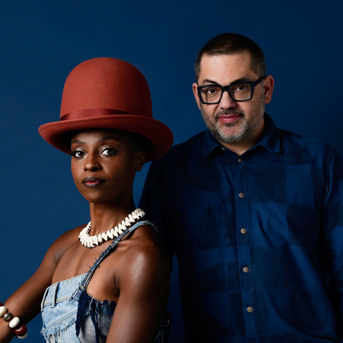 Morcheeba