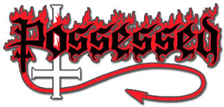 Possessed
