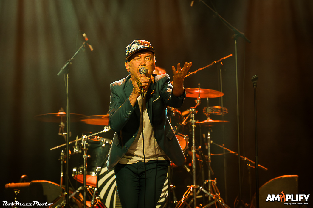 DAVE GRANEY AND THE CORAL SNAKES