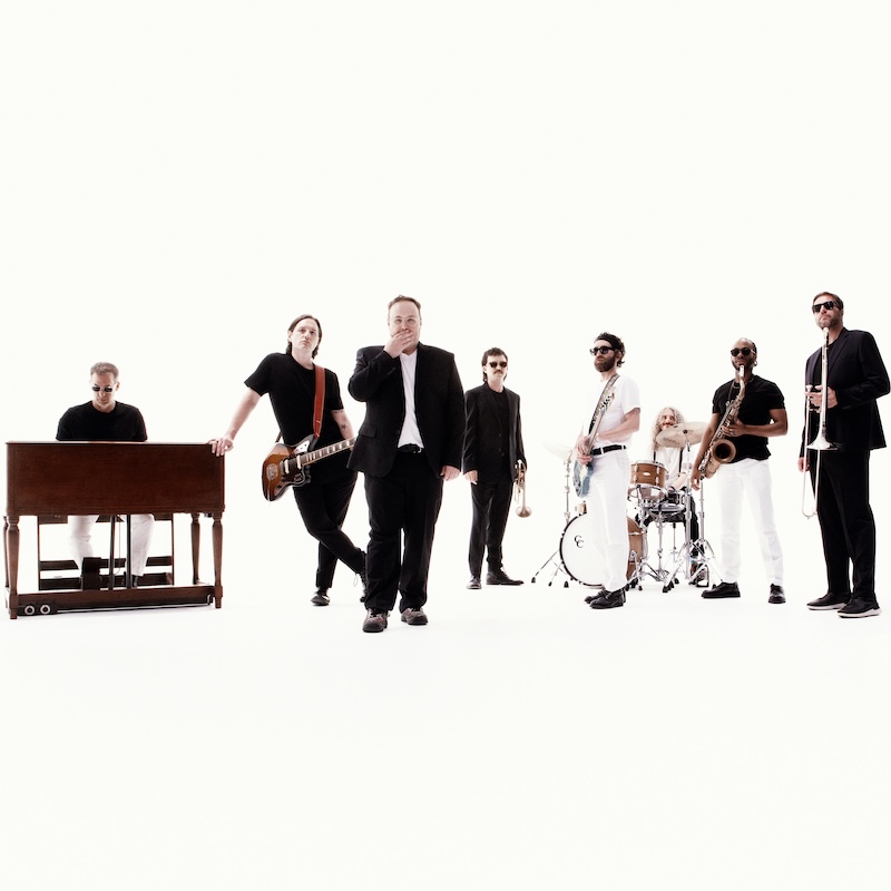 ST. PAUL & THE BROKEN BONES