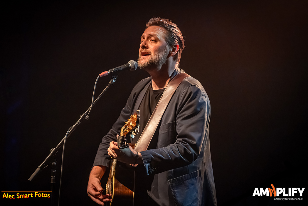 Shane Nicholson Shane Nicholson