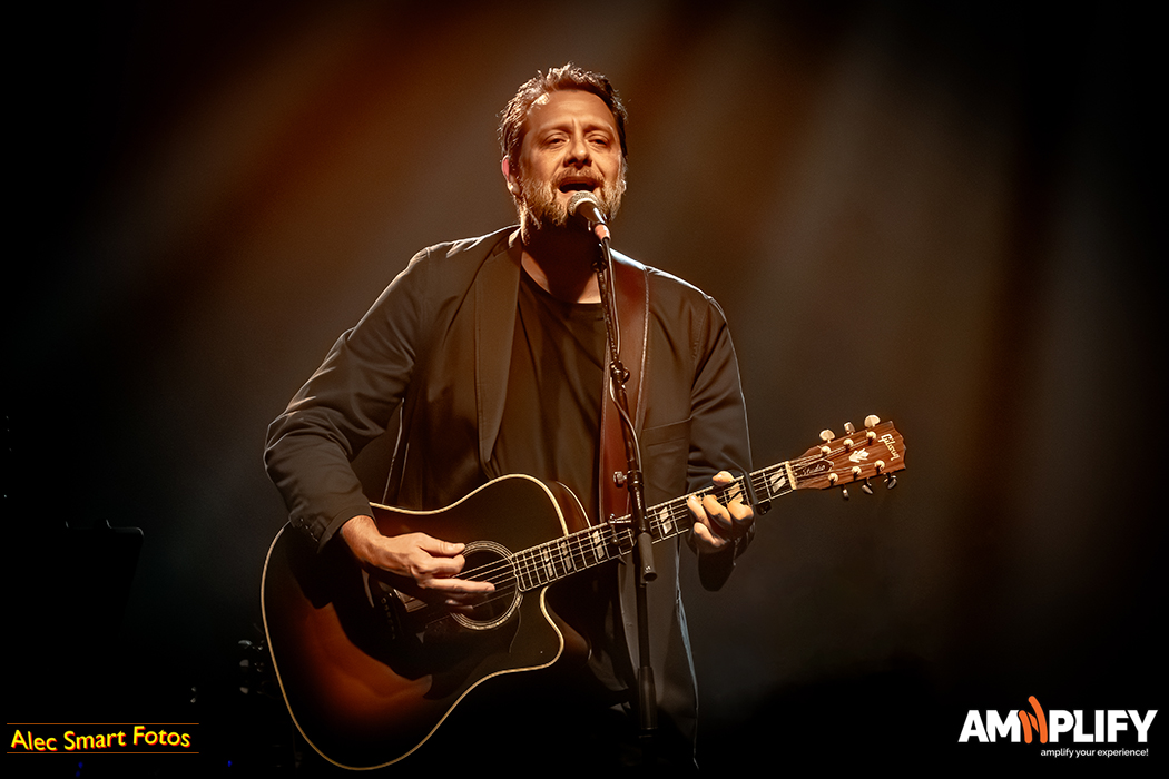 Shane Nicholson Shane Nicholson