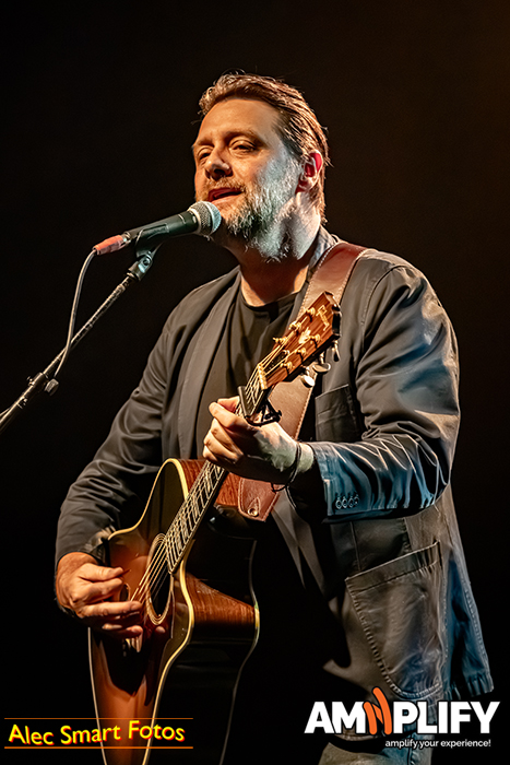 Shane Nicholson Shane Nicholson