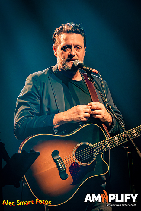 Shane Nicholson Shane Nicholson