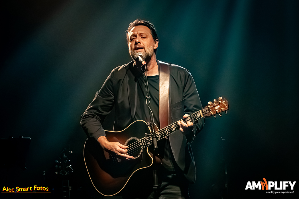 Shane Nicholson Shane Nicholson