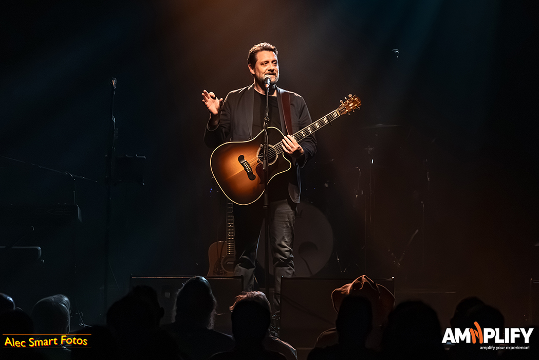 Shane Nicholson Shane Nicholson