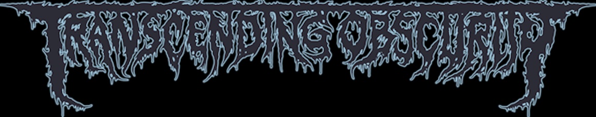 Transcending Obscurity