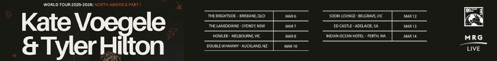 TYLER HILTON, KATE VOEGELE