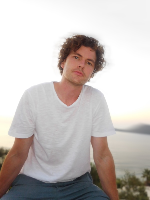Vance Joy