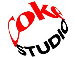 Coke Studio