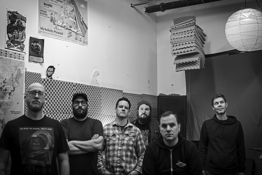 WORLDS SCARIEST POLICE CHASES