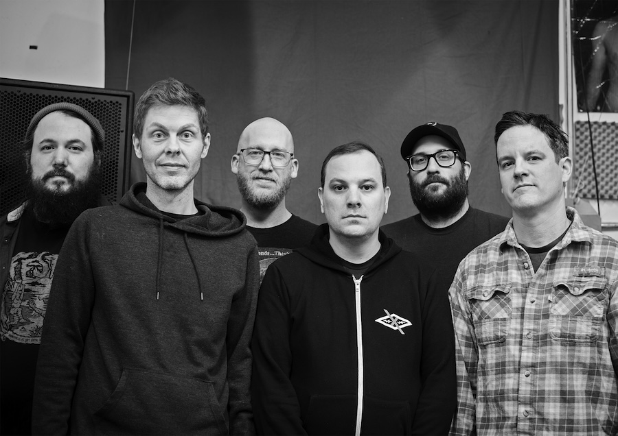 WORLDS SCARIEST POLICE CHASES