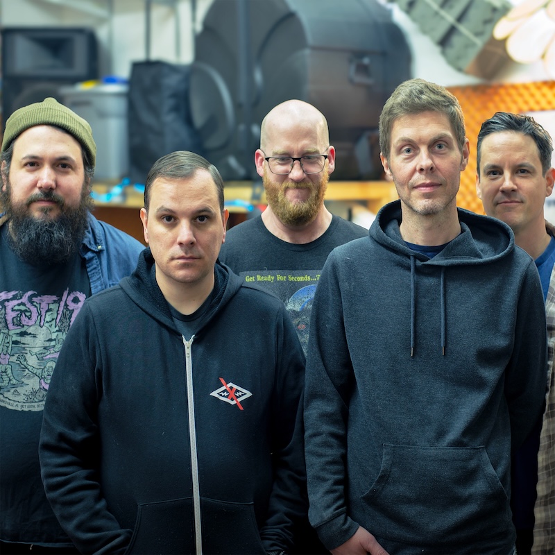 WORLDS SCARIEST POLICE CHASES