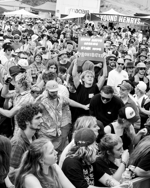 NICE DAY TO GO TO THE CLUB