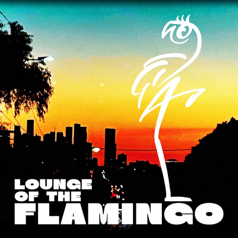 Paris Wells, Finley François