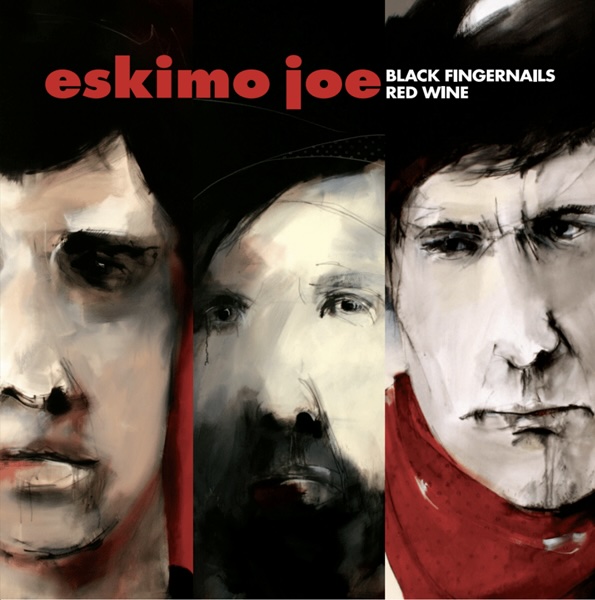 Eskimo Joe
