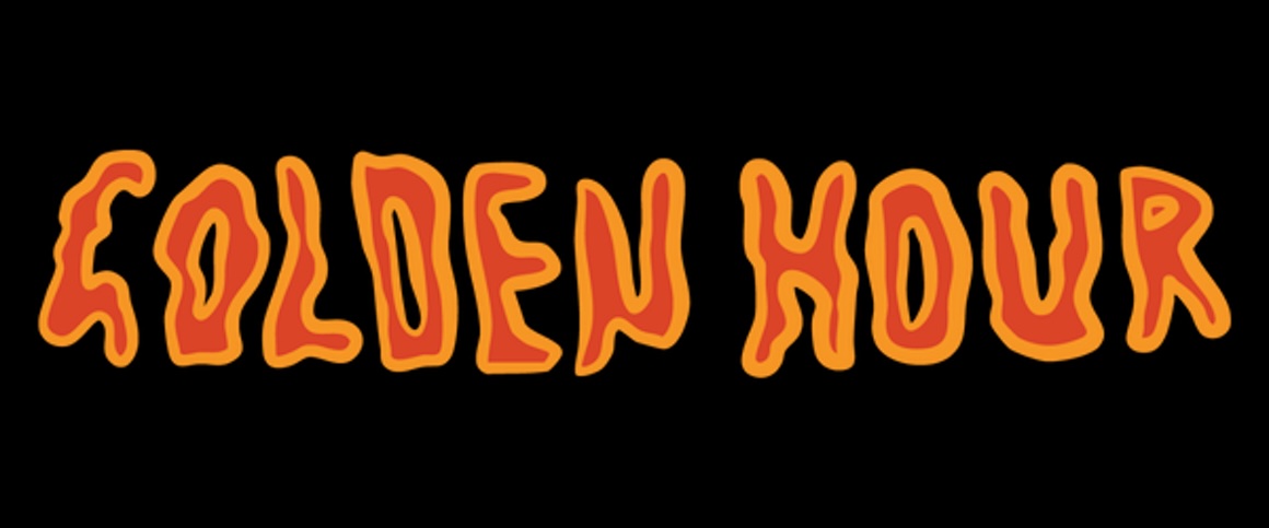 Golden Hour