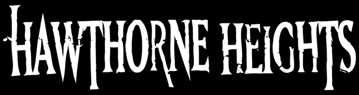 Hawthorne Heights