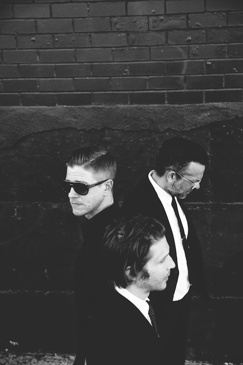 Interpol