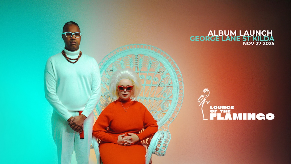 Paris Wells, Finley François