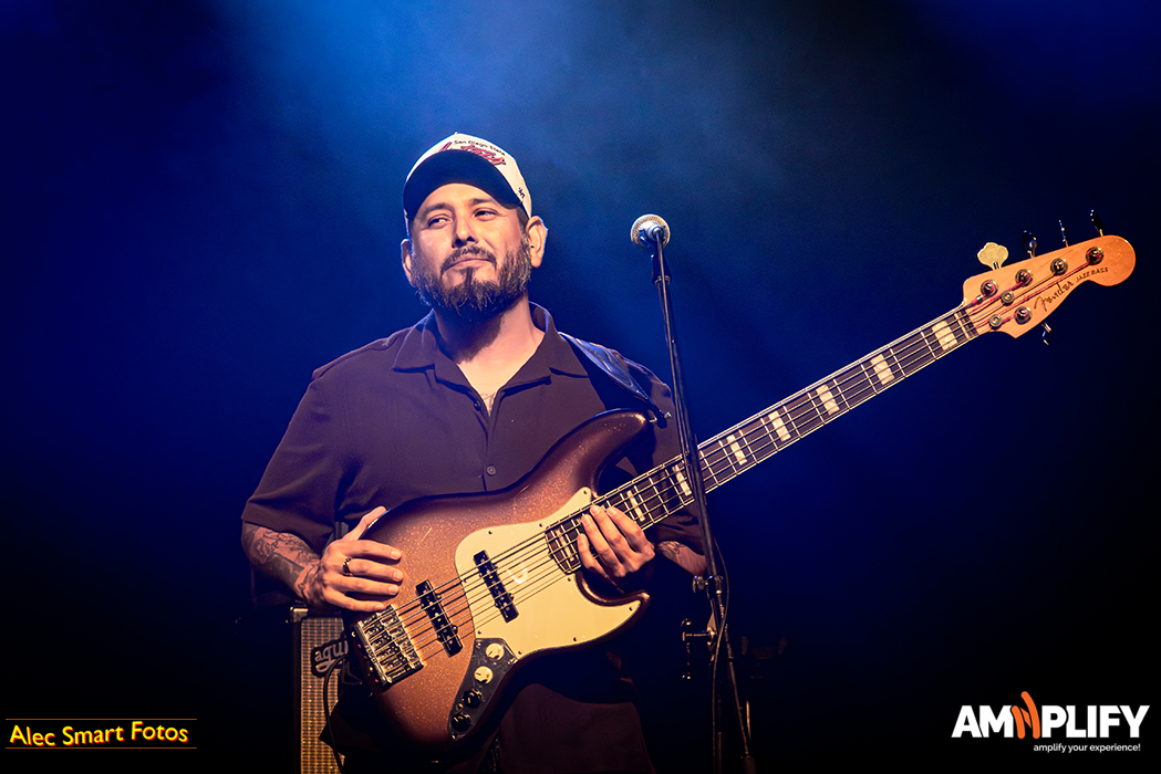 The Original Wailers