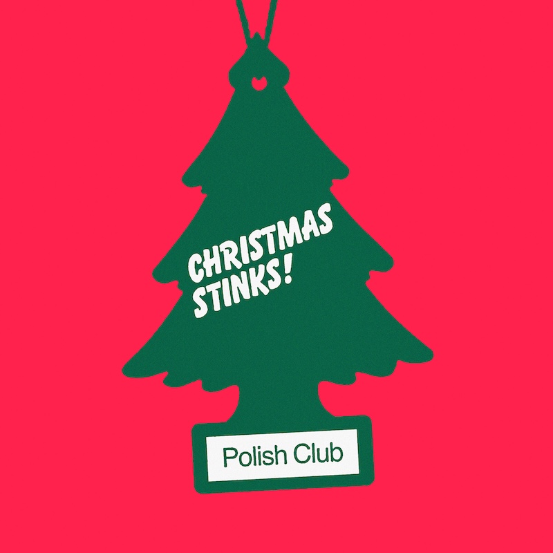 Polish Club