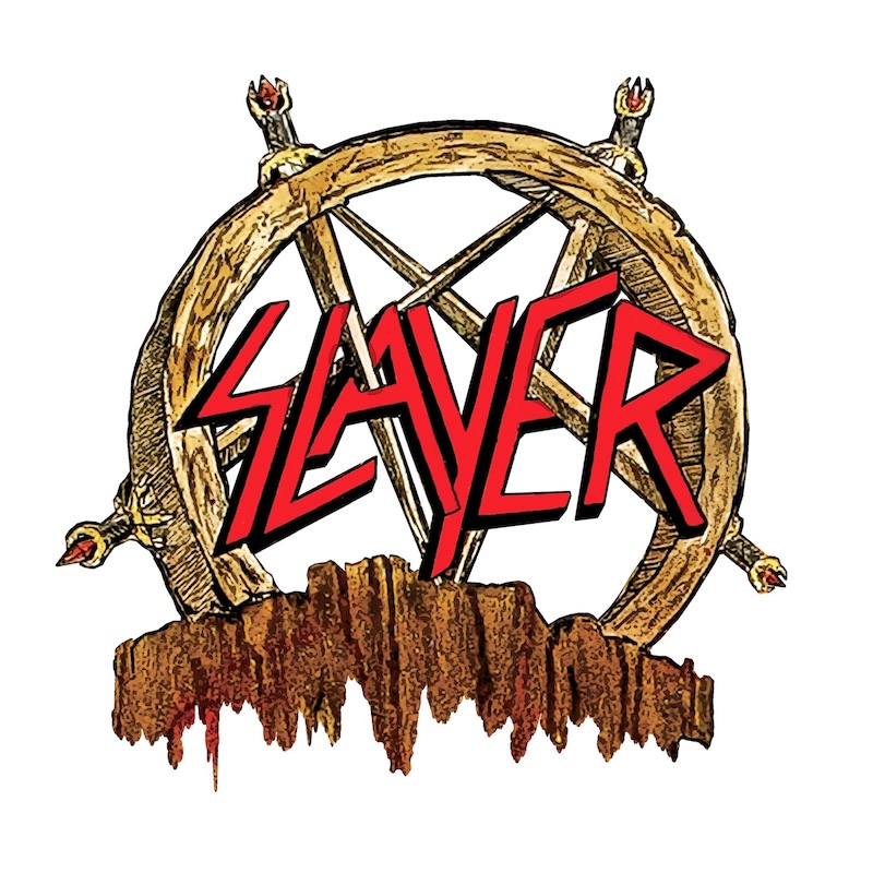 Slayer