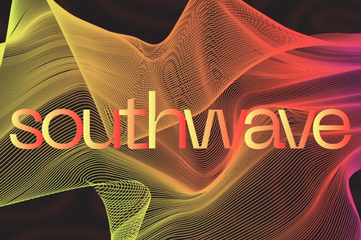 Southwave