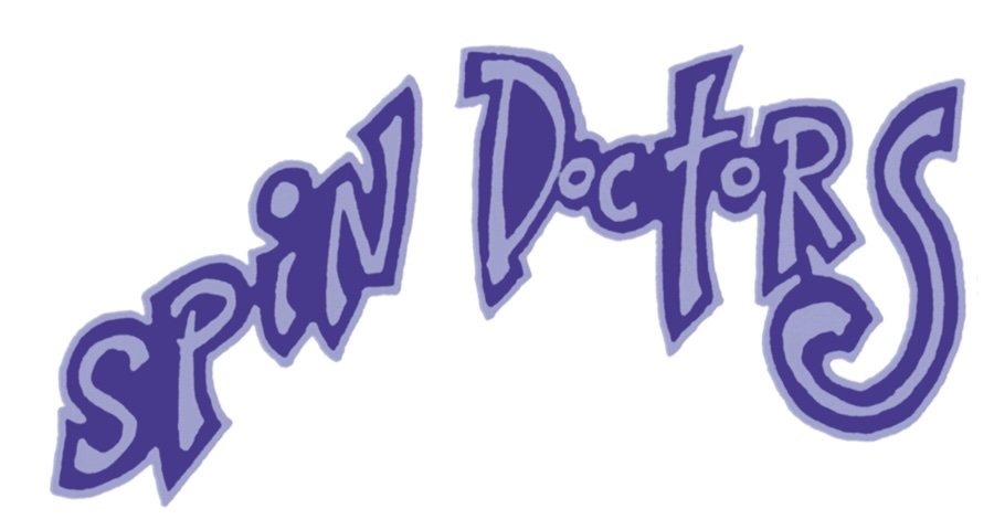 Spin Doctors