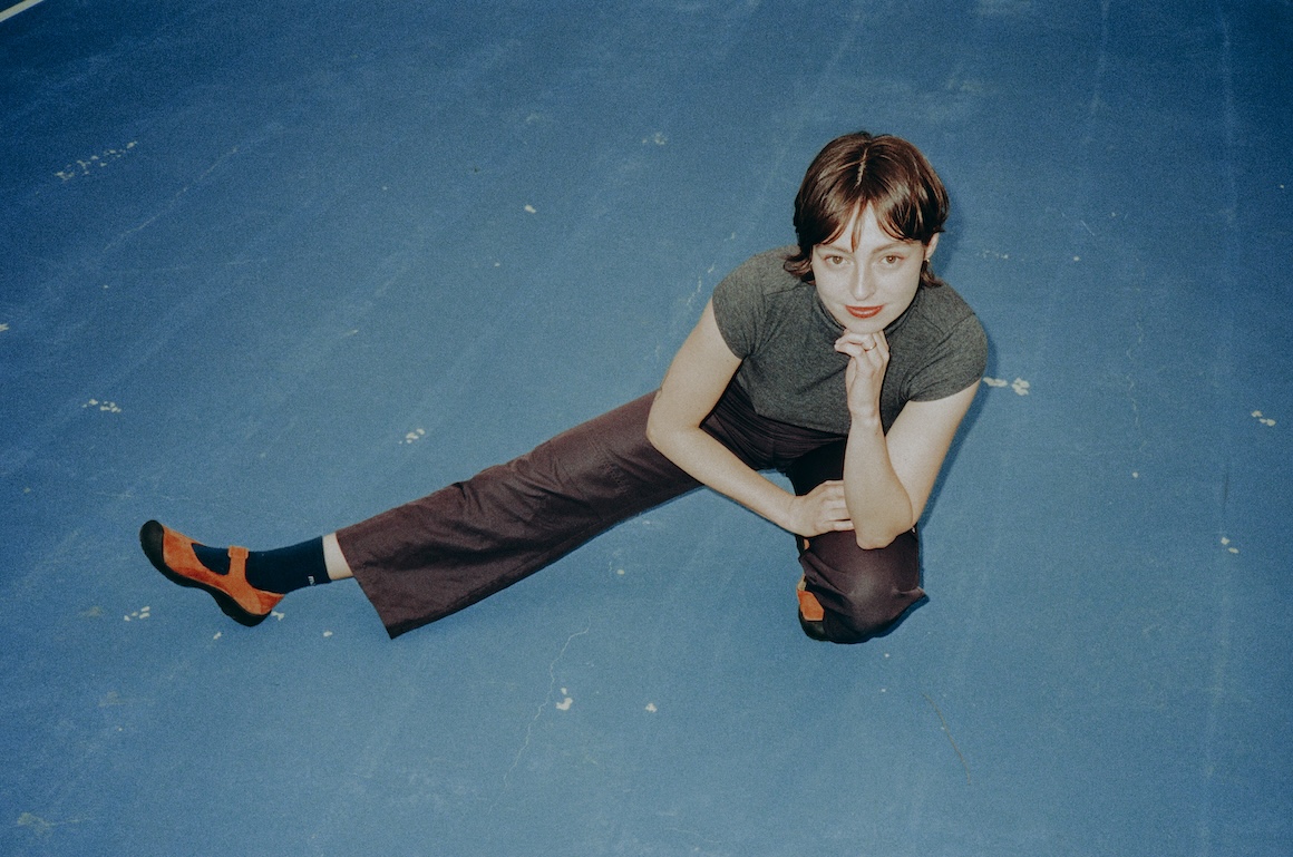 Stella Donnelly