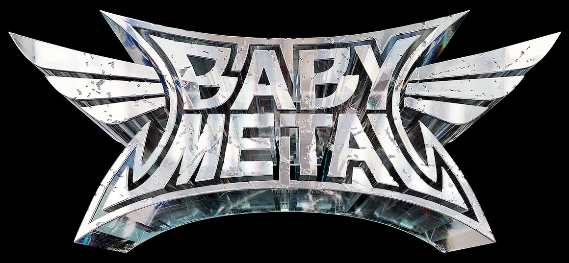 Babymetal