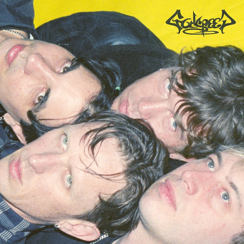 These New South Whales