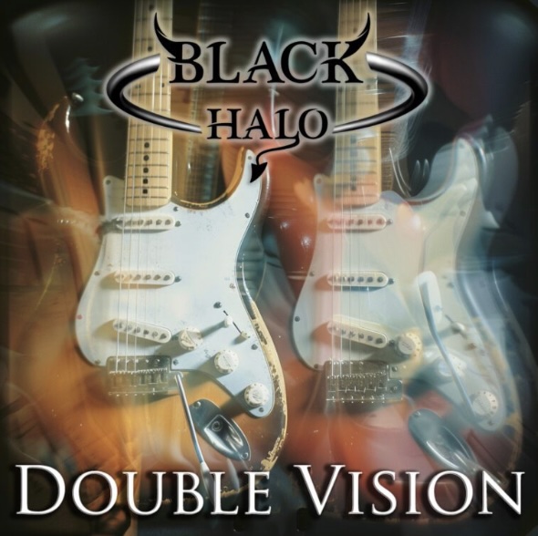Black Halo