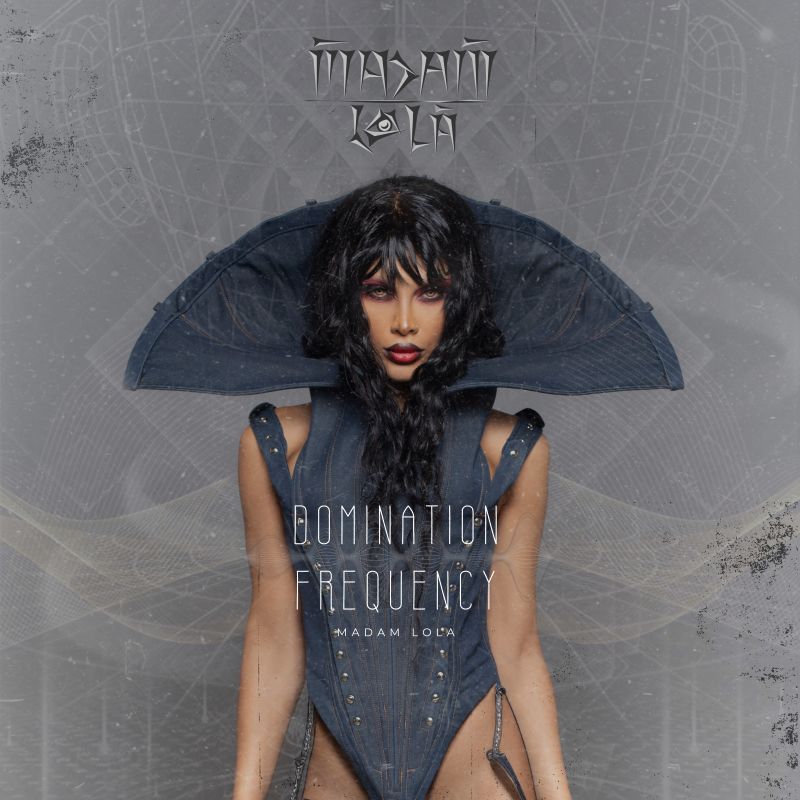 Domination Frequency