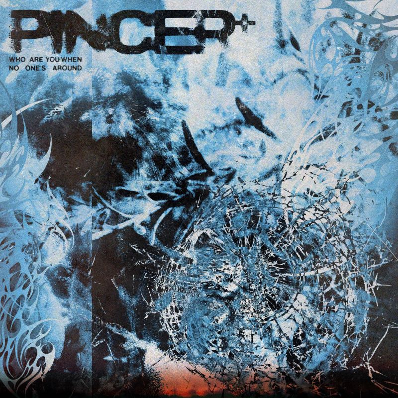 Pincer+