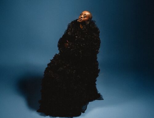 Interview with ESI (17th December 2025)