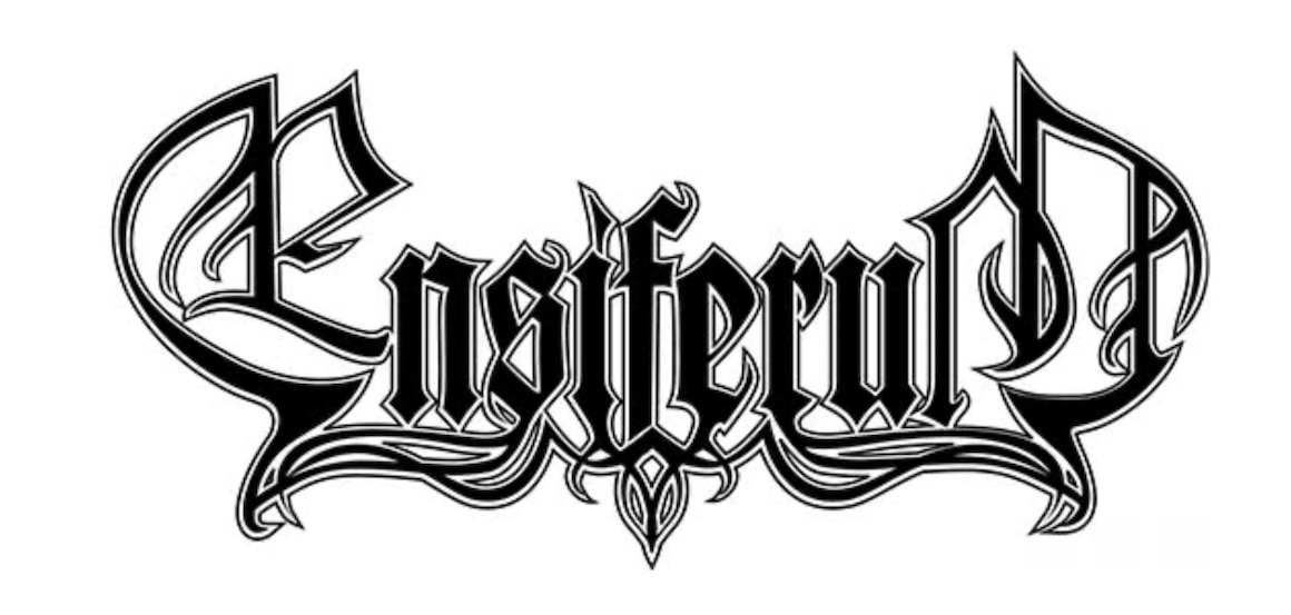 Ensiferum