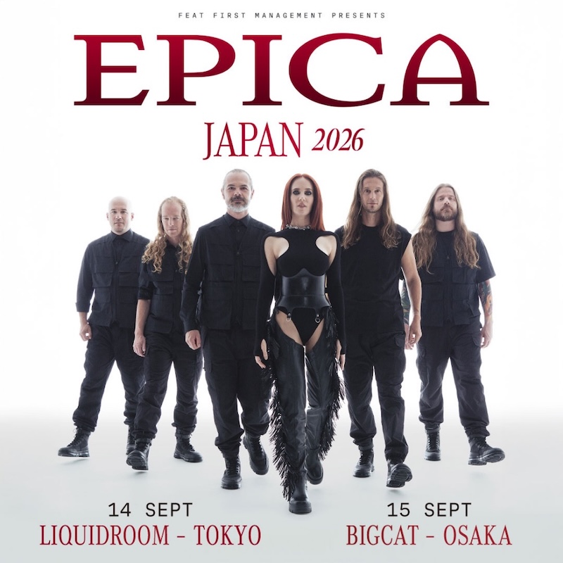 Epica