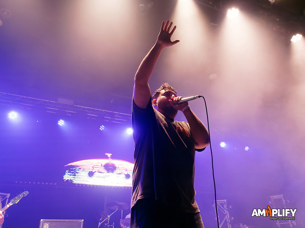 JUSTICE FOR THE DAMNED