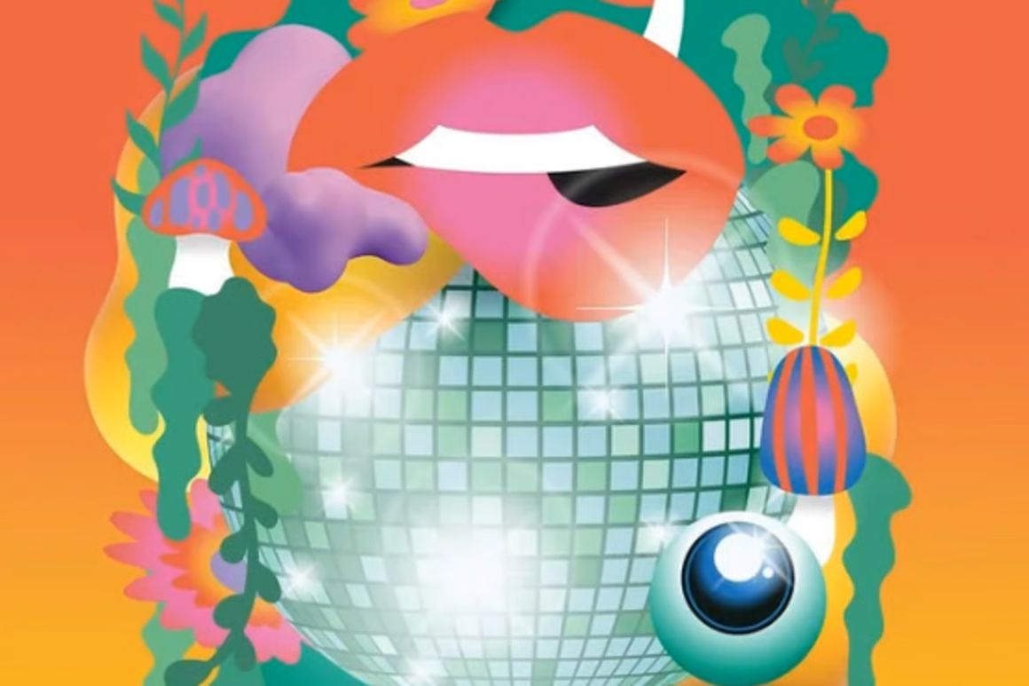 NEW YEAR'S AT THE BOWL