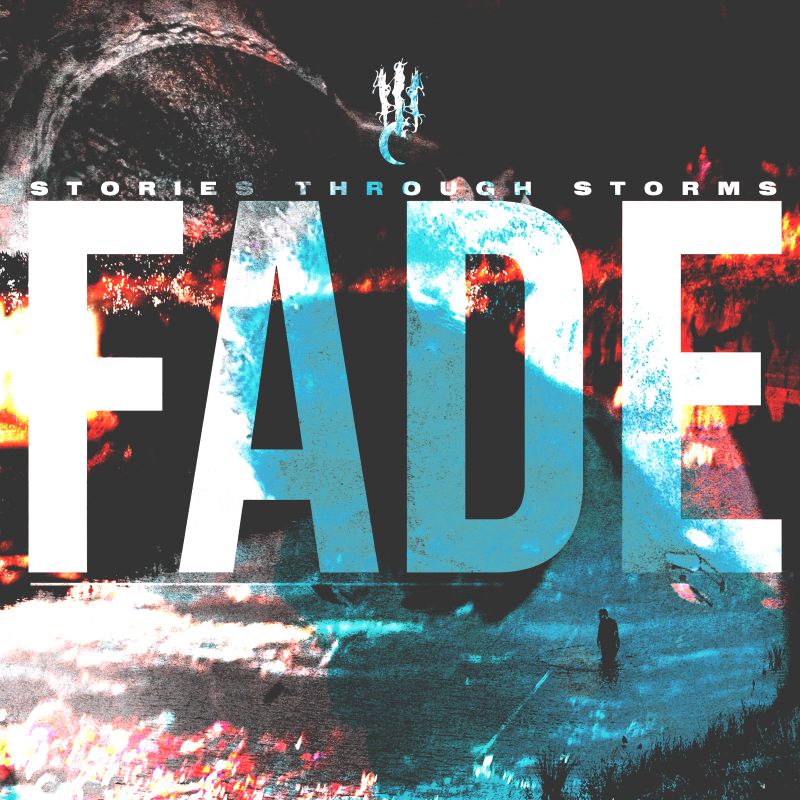 Stories Through Storms