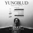YUNGBLUD