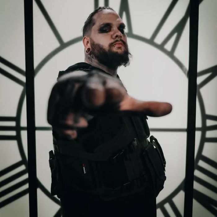 Stories Through Storms