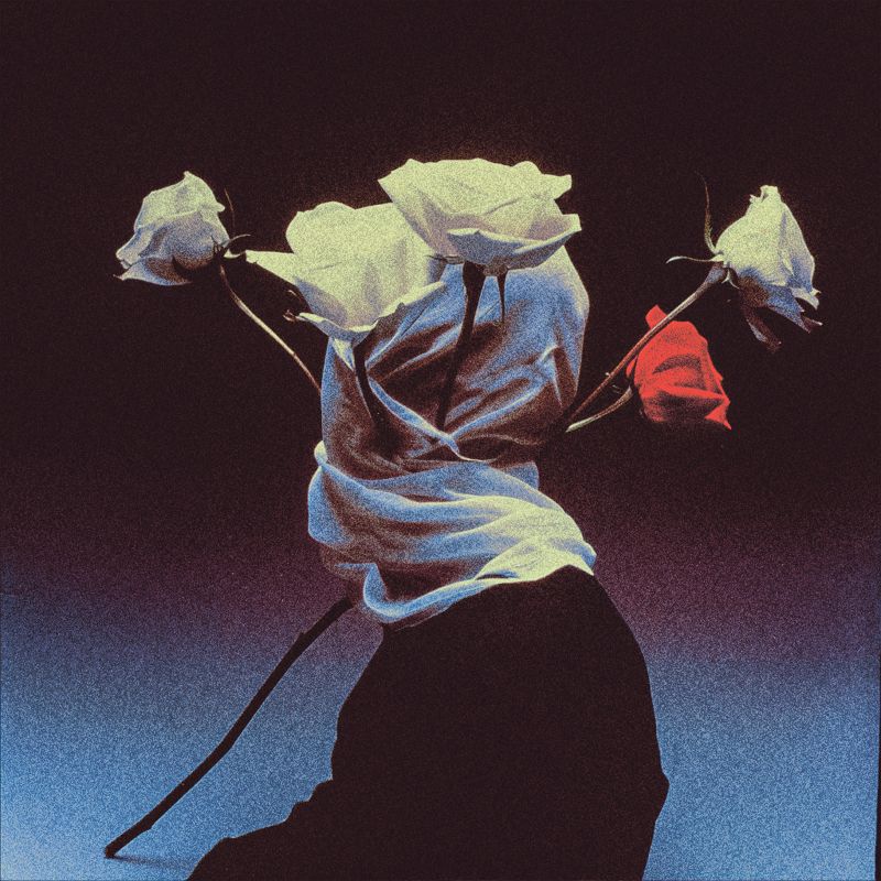 The Darkest Parts of Me