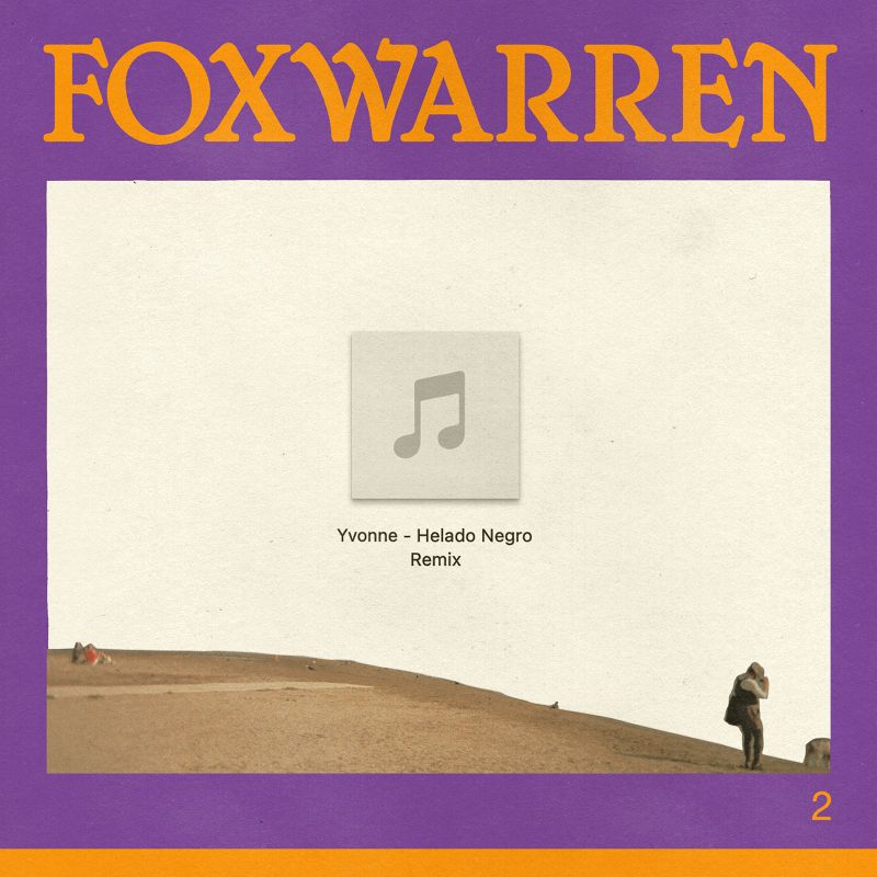 Foxwarren